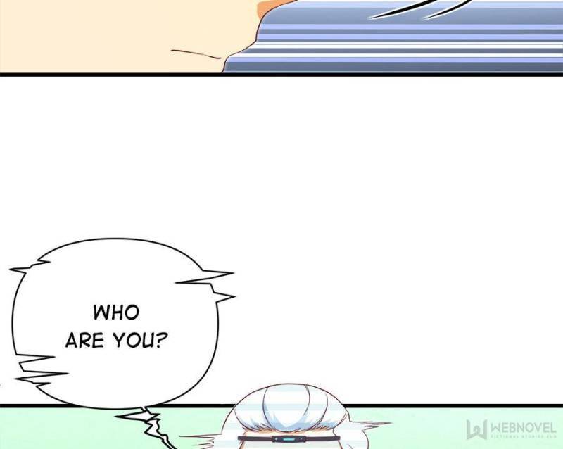 Page 25 of Chapter 107
