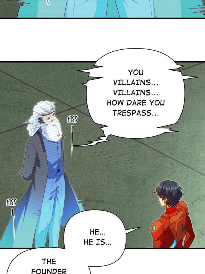 Page 27 of Chapter 107