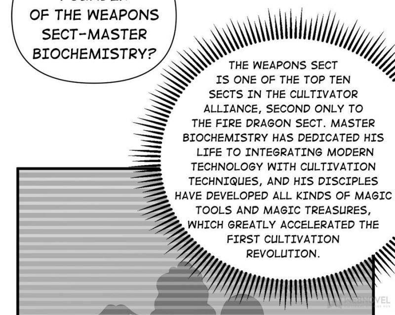 Page 28 of Chapter 107