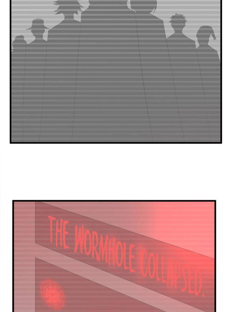 Page 29 of Chapter 107