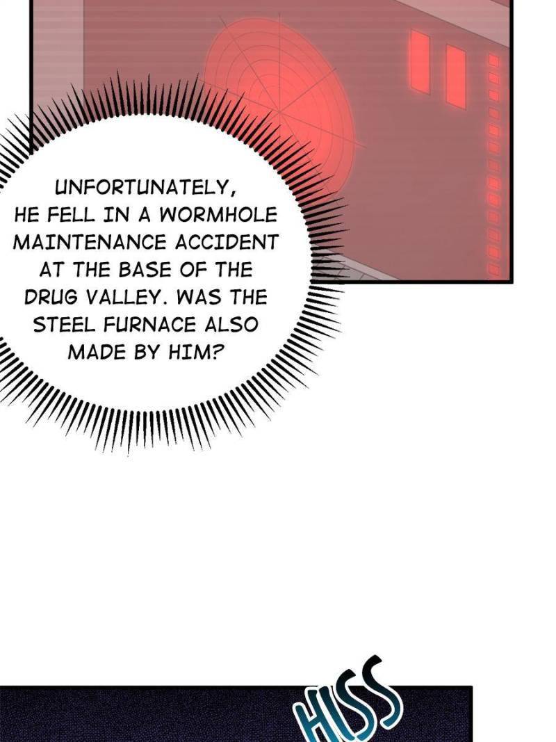 Page 30 of Chapter 107