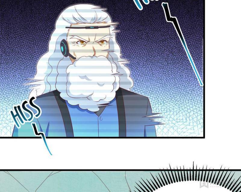 Page 31 of Chapter 107