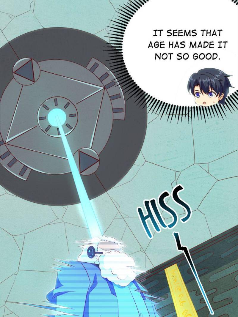 Page 32 of Chapter 107