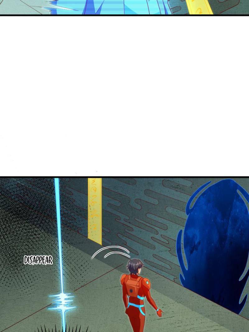 Page 33 of Chapter 107
