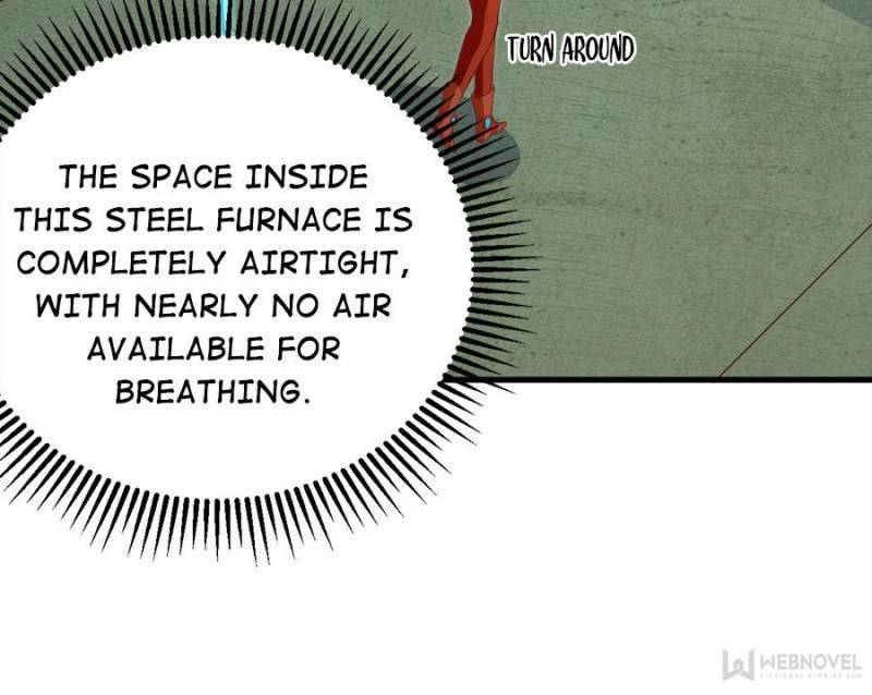 Page 34 of Chapter 107