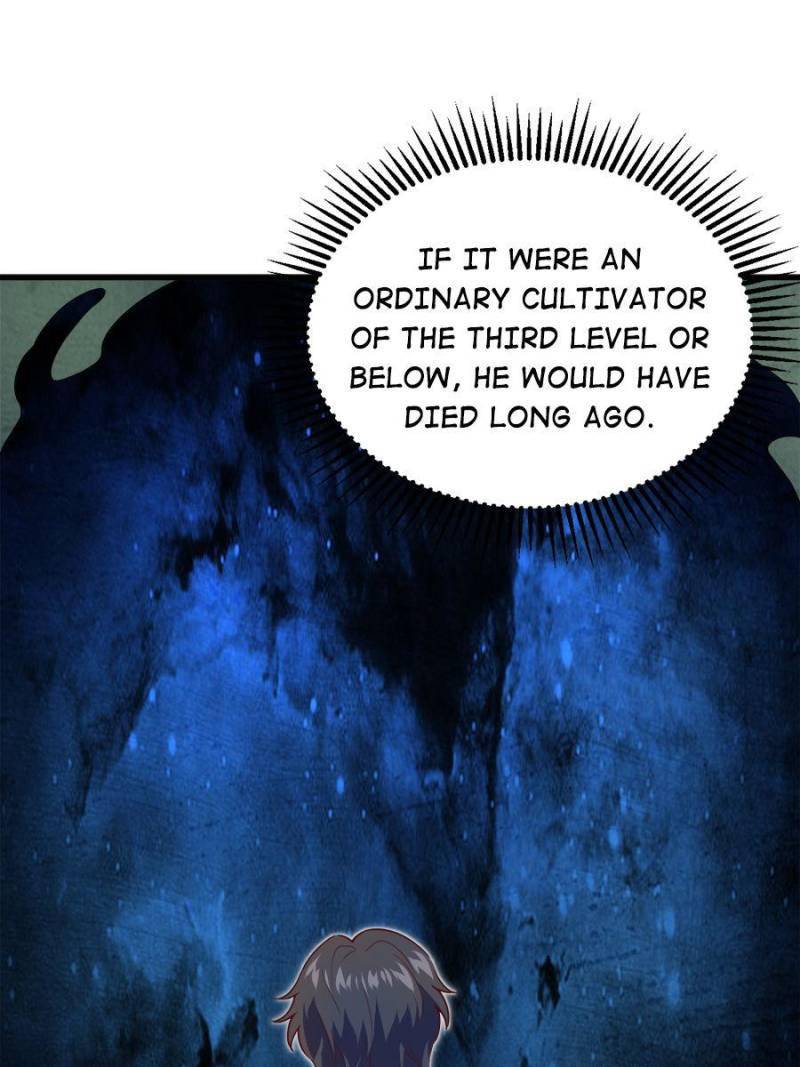 Page 35 of Chapter 107