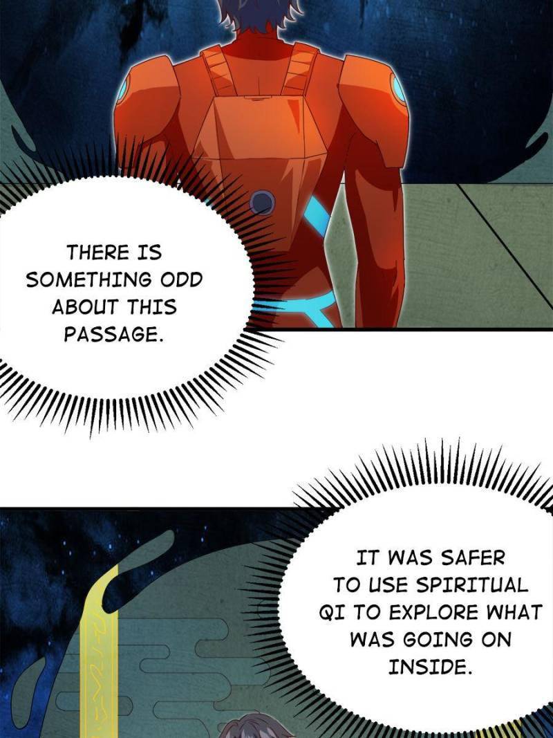 Page 36 of Chapter 107