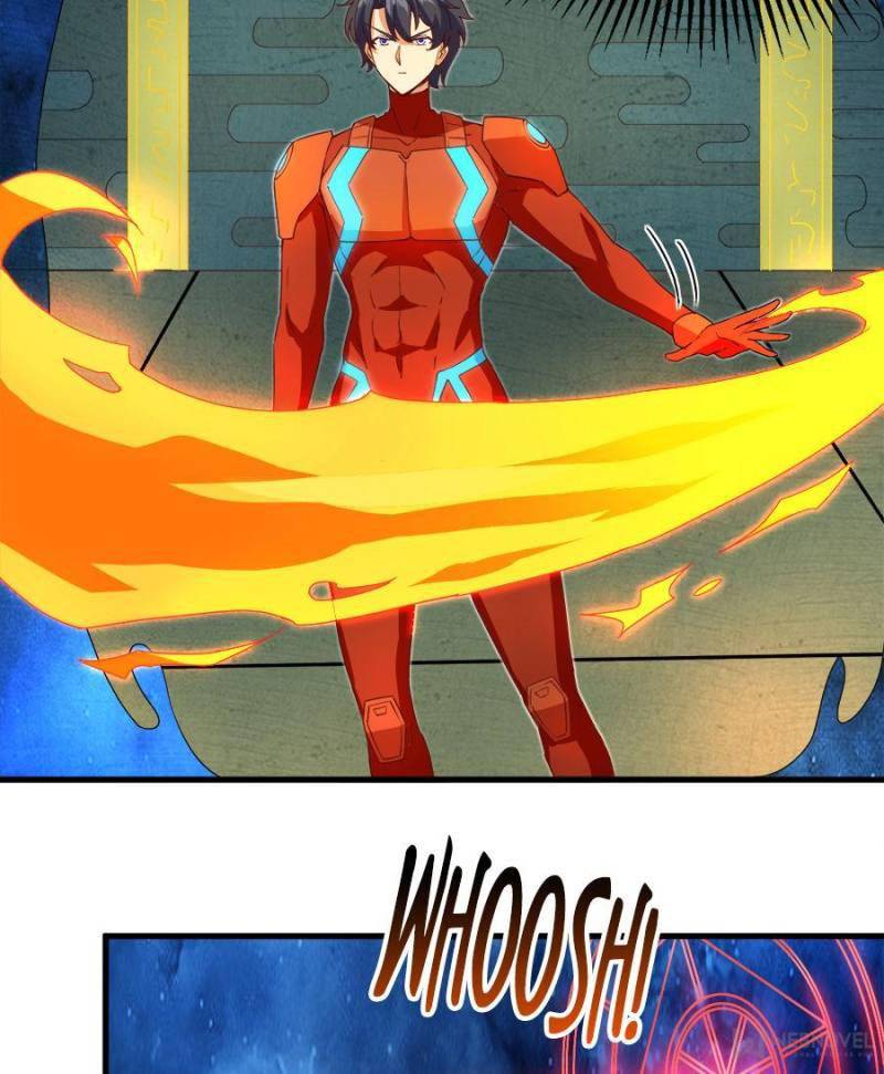 Page 37 of Chapter 107