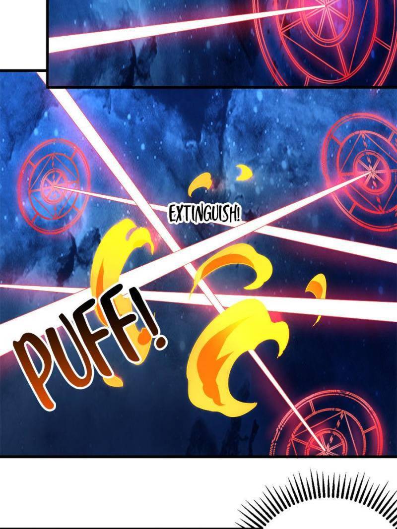 Page 38 of Chapter 107