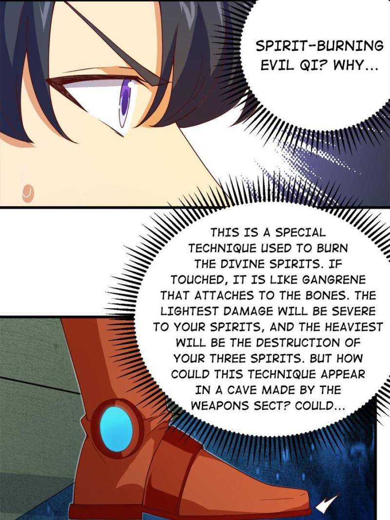 Page 39 of Chapter 107