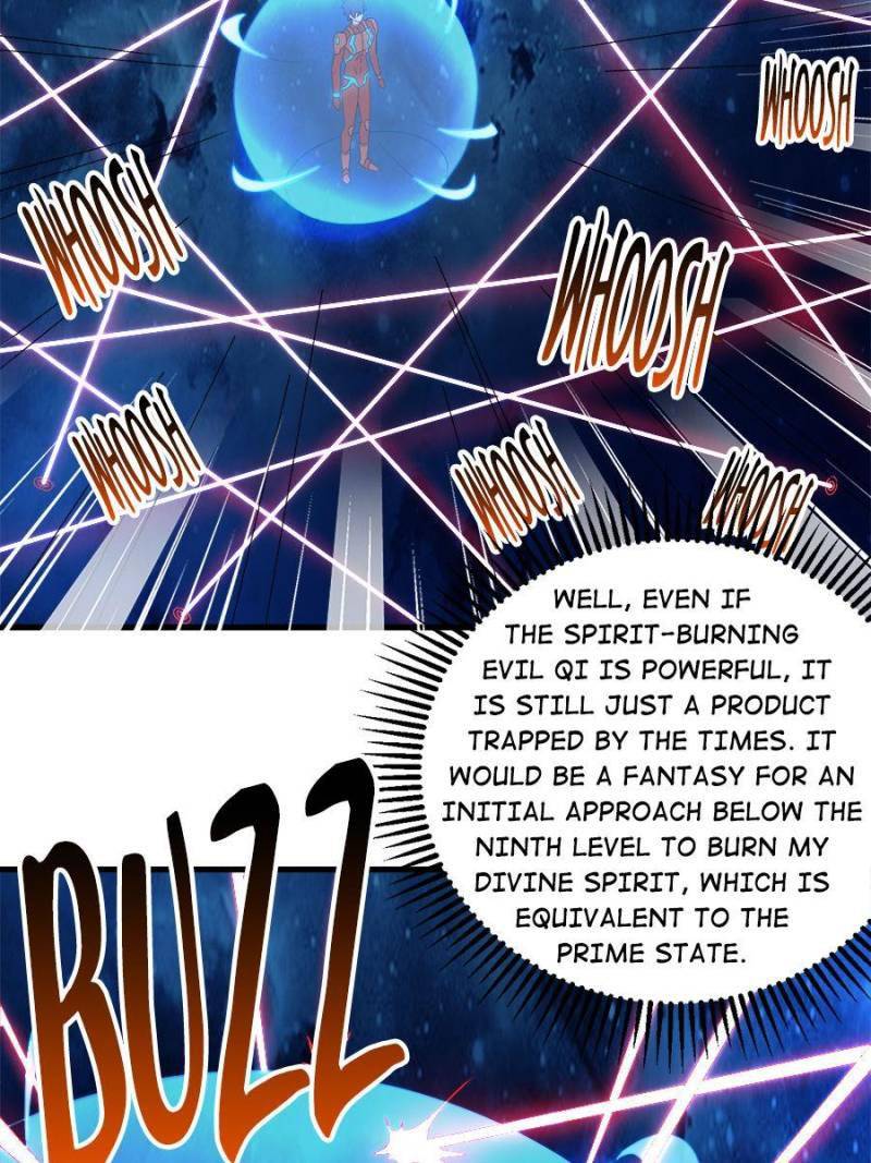 Page 41 of Chapter 107