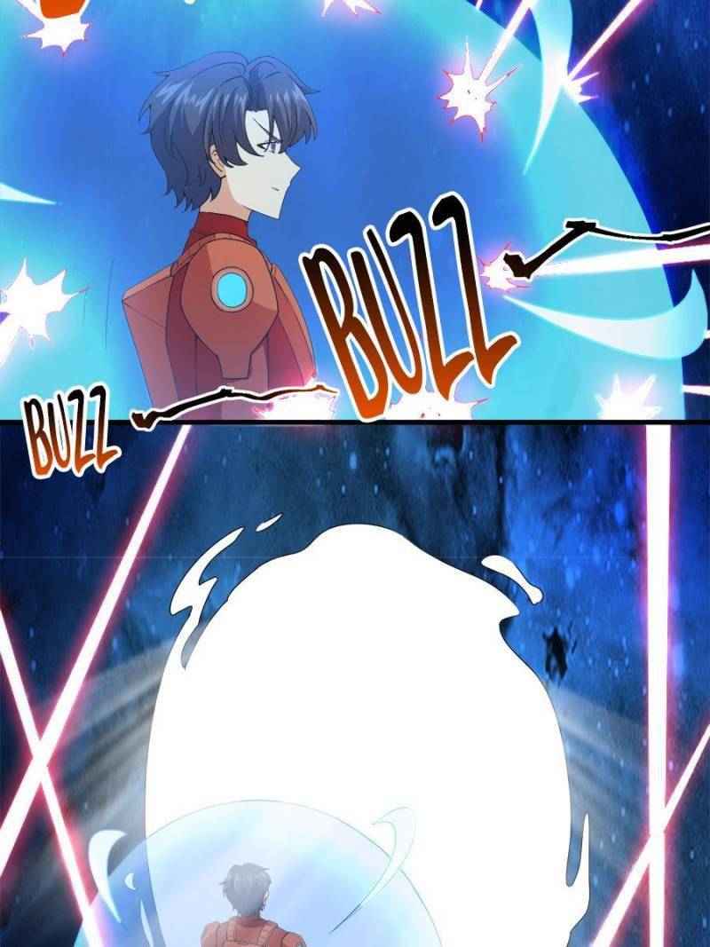 Page 42 of Chapter 107