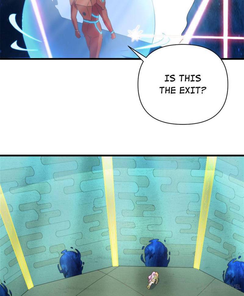 Page 43 of Chapter 107