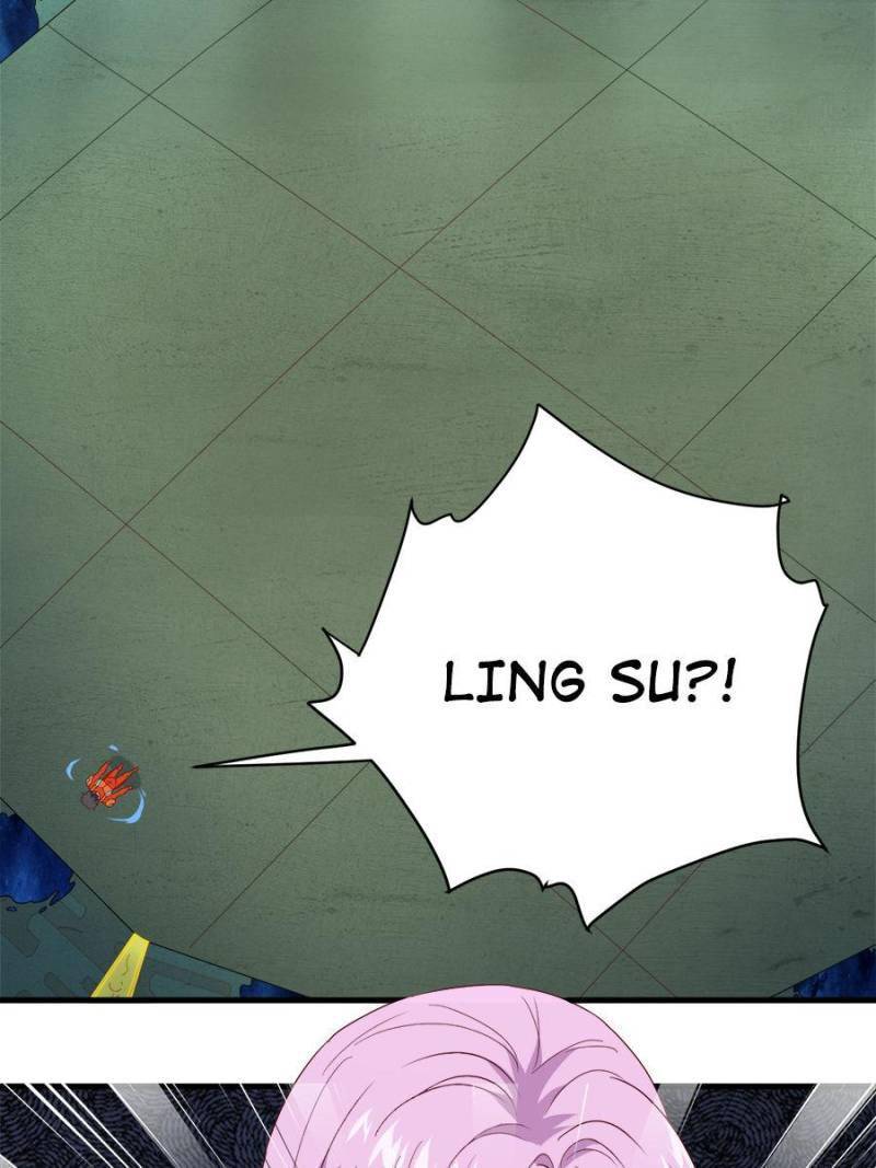 Page 44 of Chapter 107
