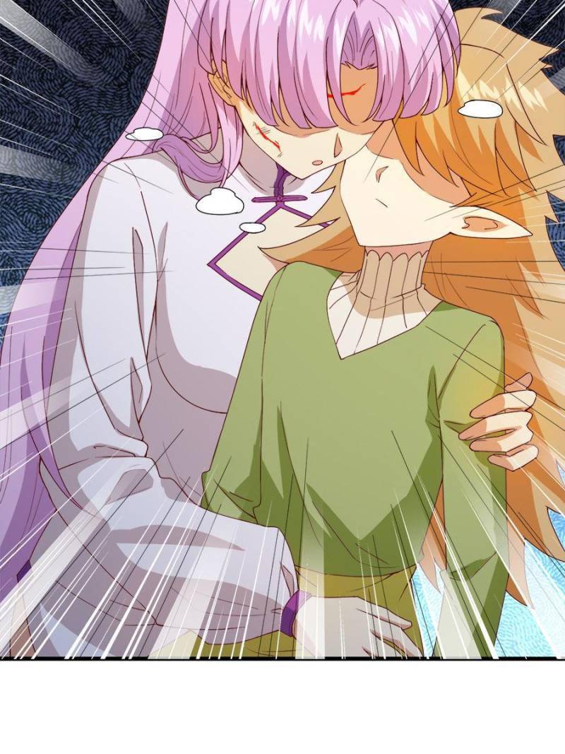 Page 45 of Chapter 107