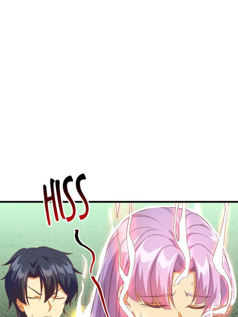 Page 1 of Chapter 108