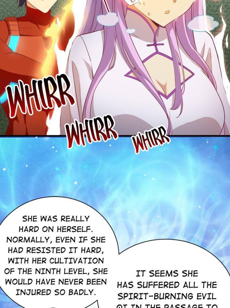 Page 2 of Chapter 108
