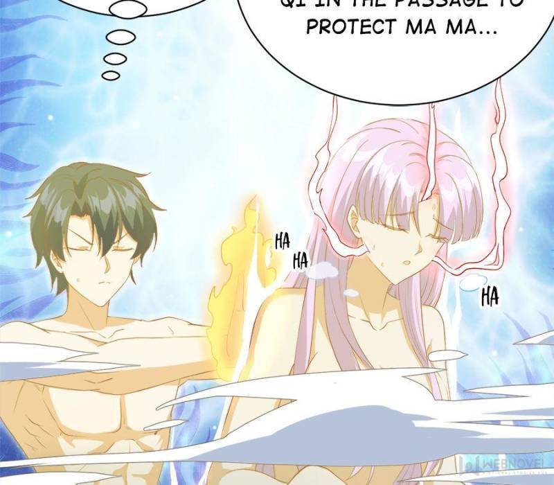 Page 3 of Chapter 108