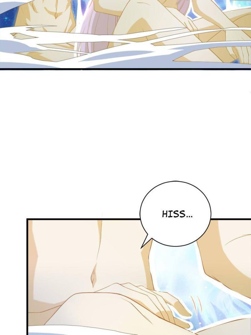 Page 4 of Chapter 108