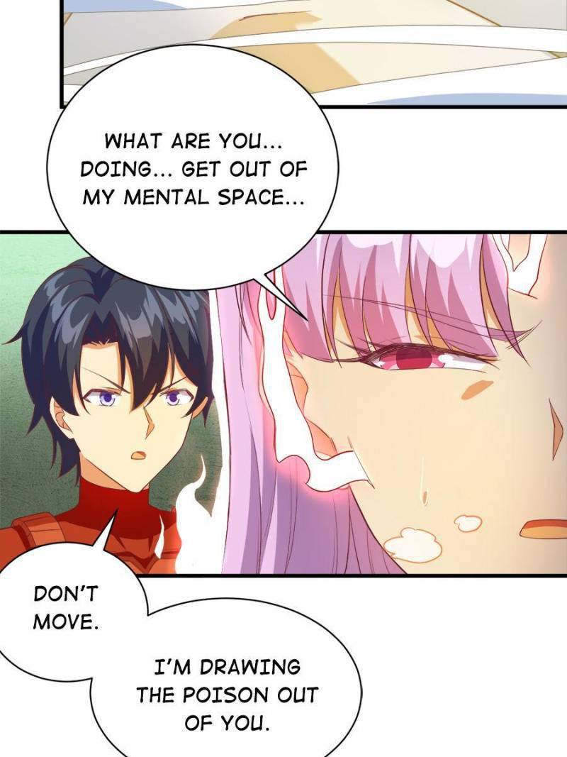 Page 5 of Chapter 108