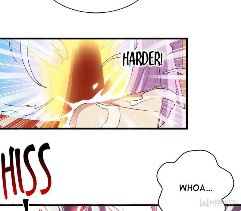 Page 6 of Chapter 108