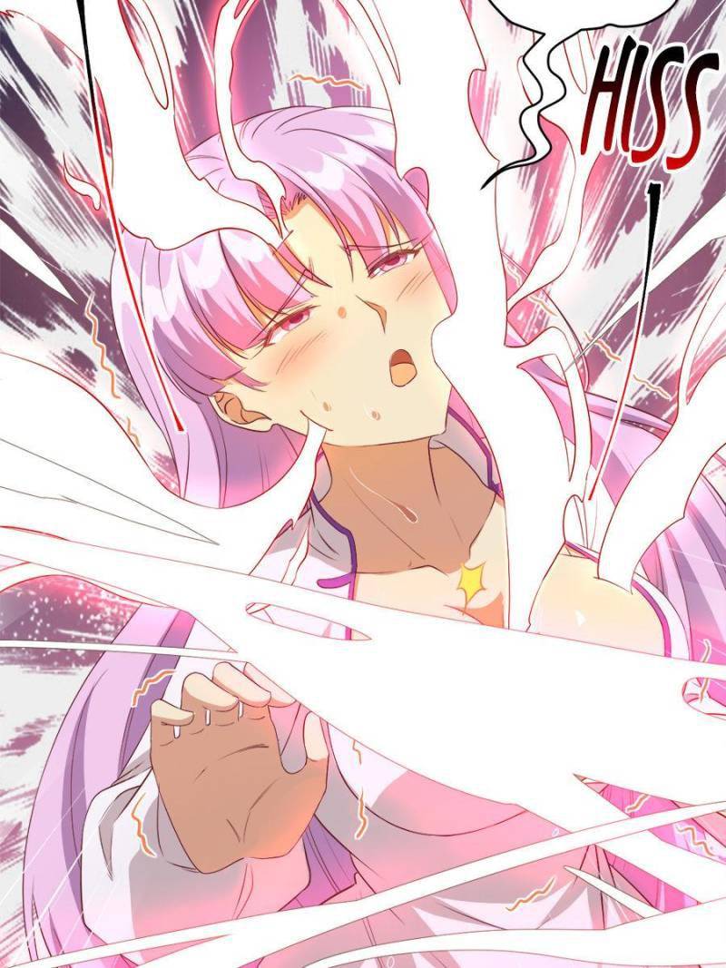 Page 7 of Chapter 108