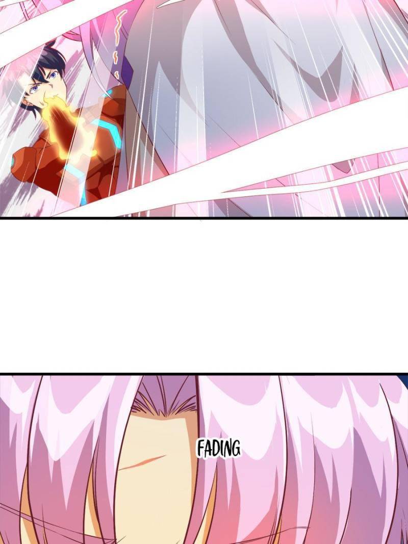Page 8 of Chapter 108