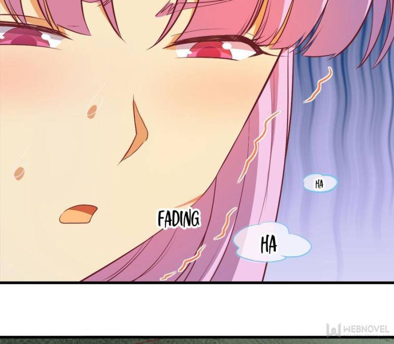 Page 9 of Chapter 108
