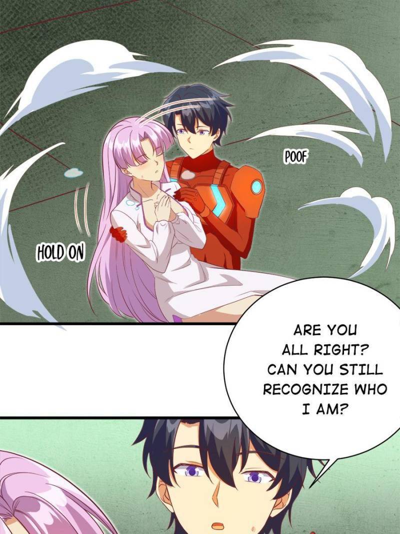 Page 10 of Chapter 108