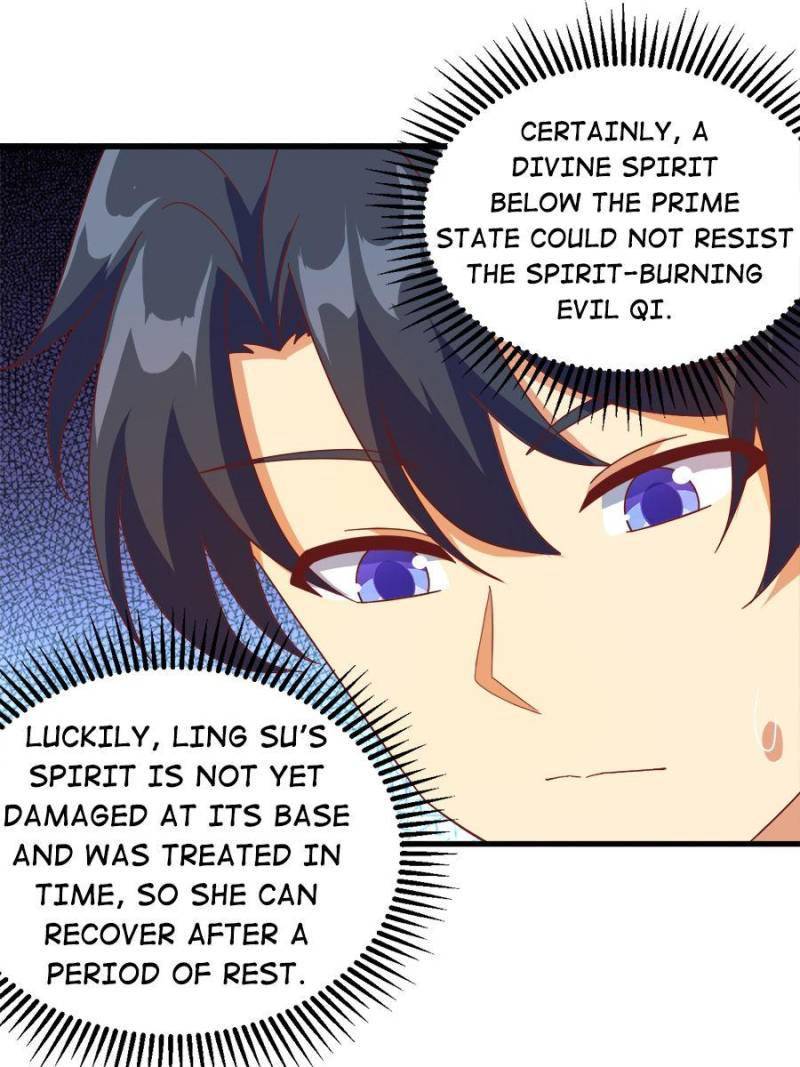 Page 13 of Chapter 108