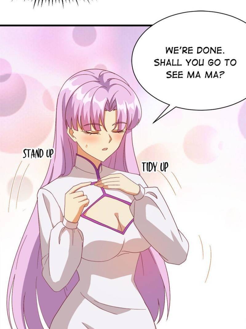 Page 14 of Chapter 108