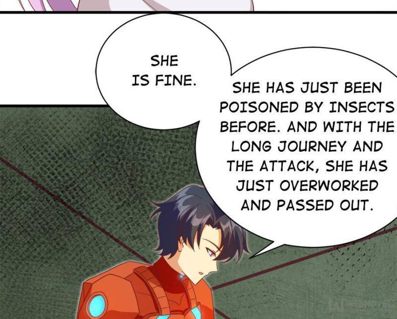 Page 15 of Chapter 108