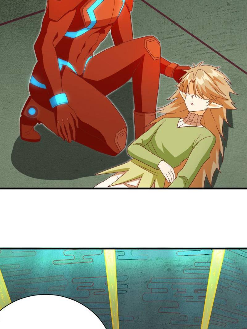Page 16 of Chapter 108