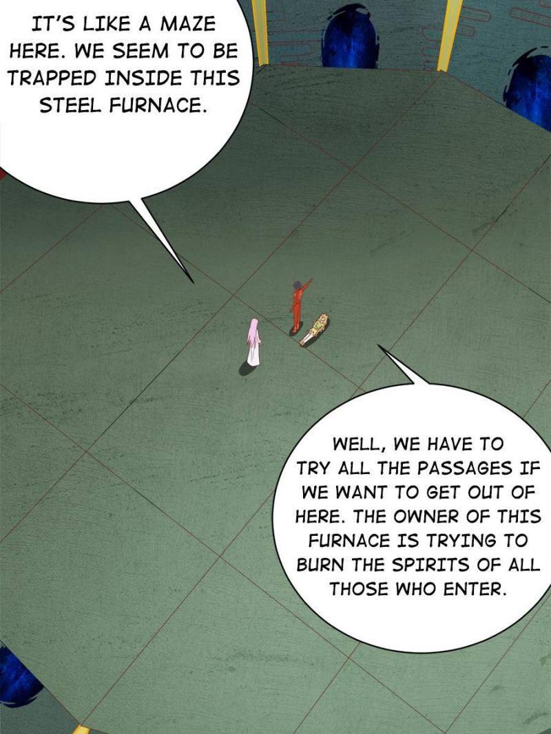 Page 17 of Chapter 108