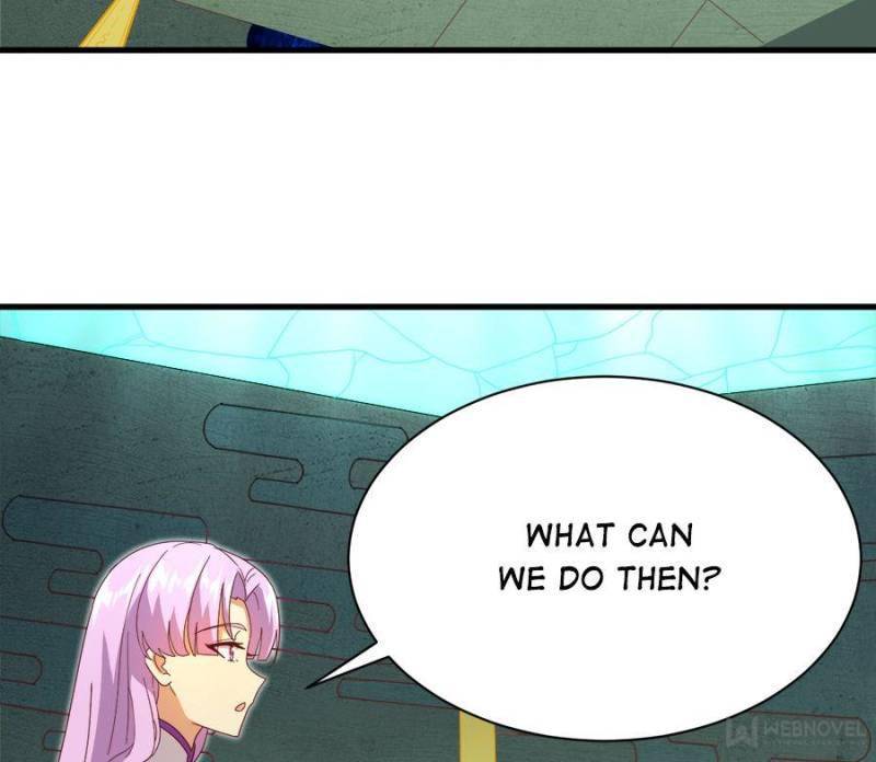 Page 18 of Chapter 108