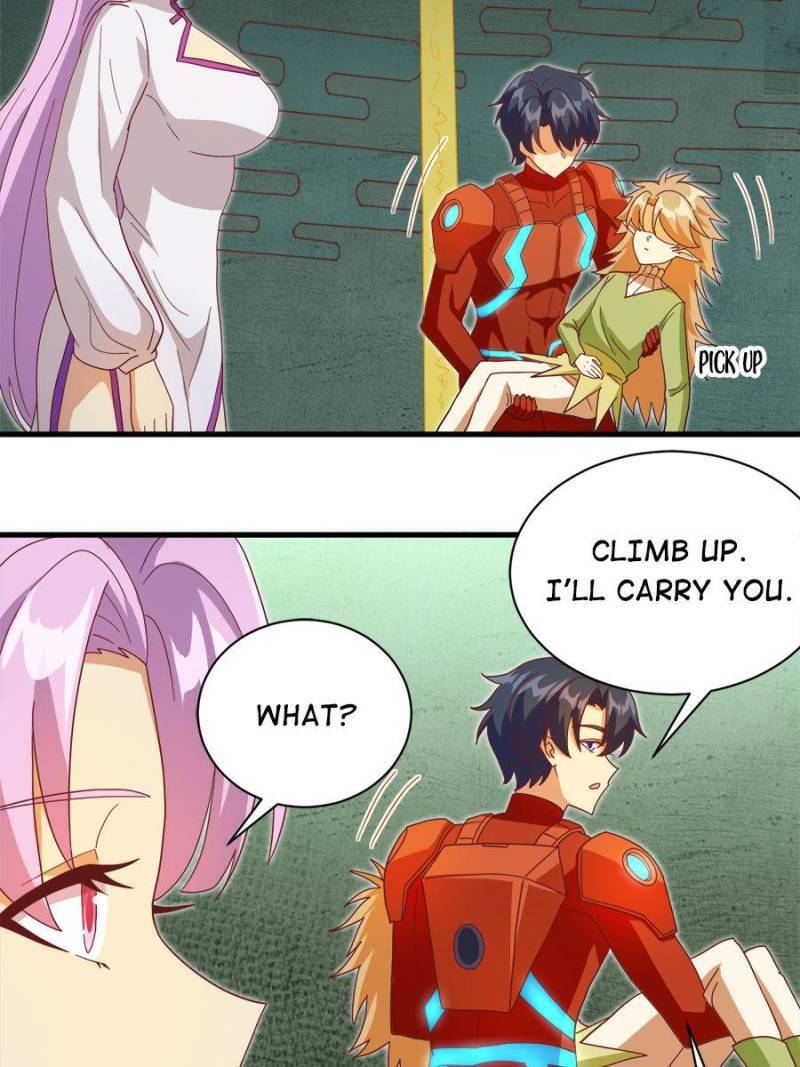 Page 19 of Chapter 108