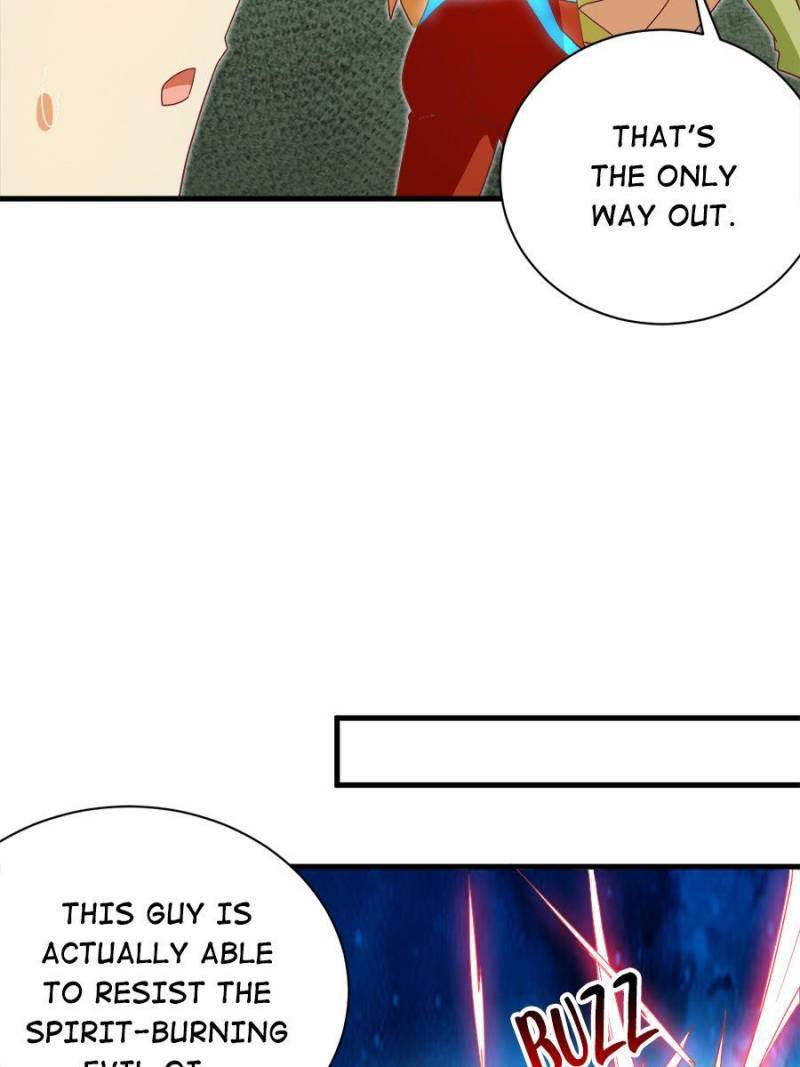 Page 20 of Chapter 108