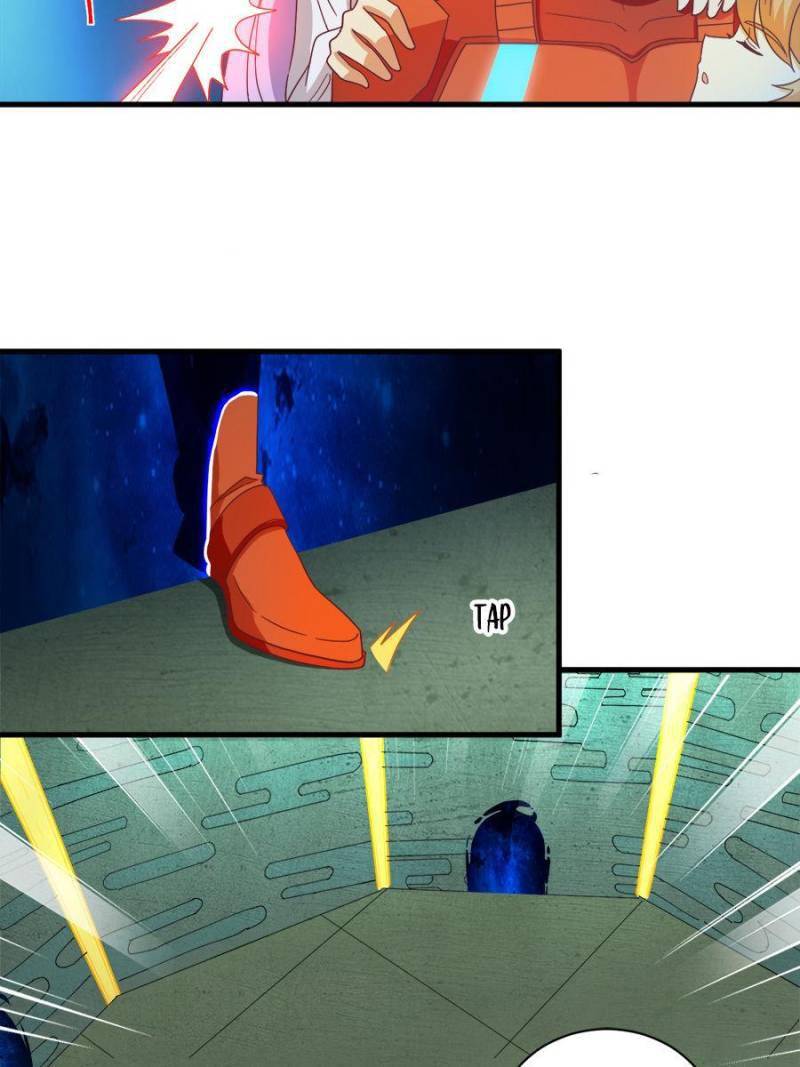 Page 22 of Chapter 108