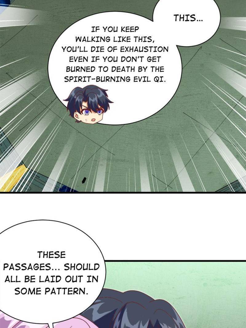 Page 23 of Chapter 108