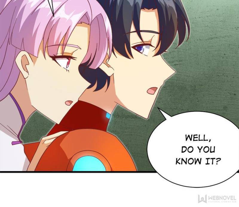 Page 24 of Chapter 108