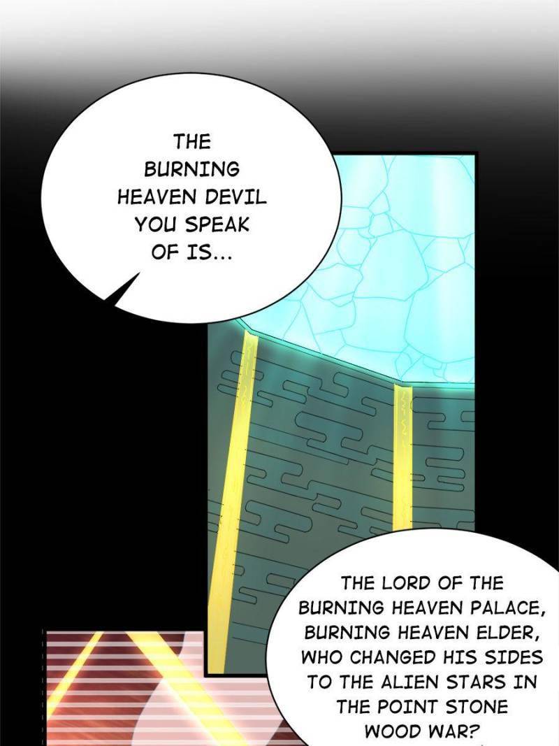 Page 25 of Chapter 108