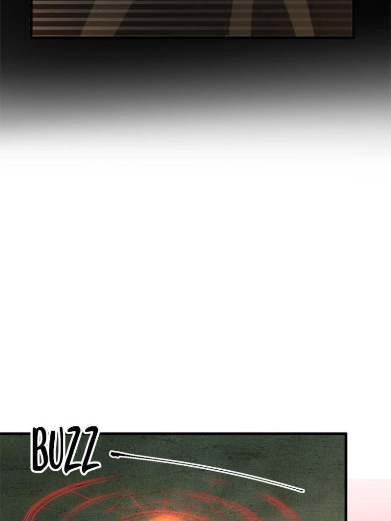 Page 27 of Chapter 108