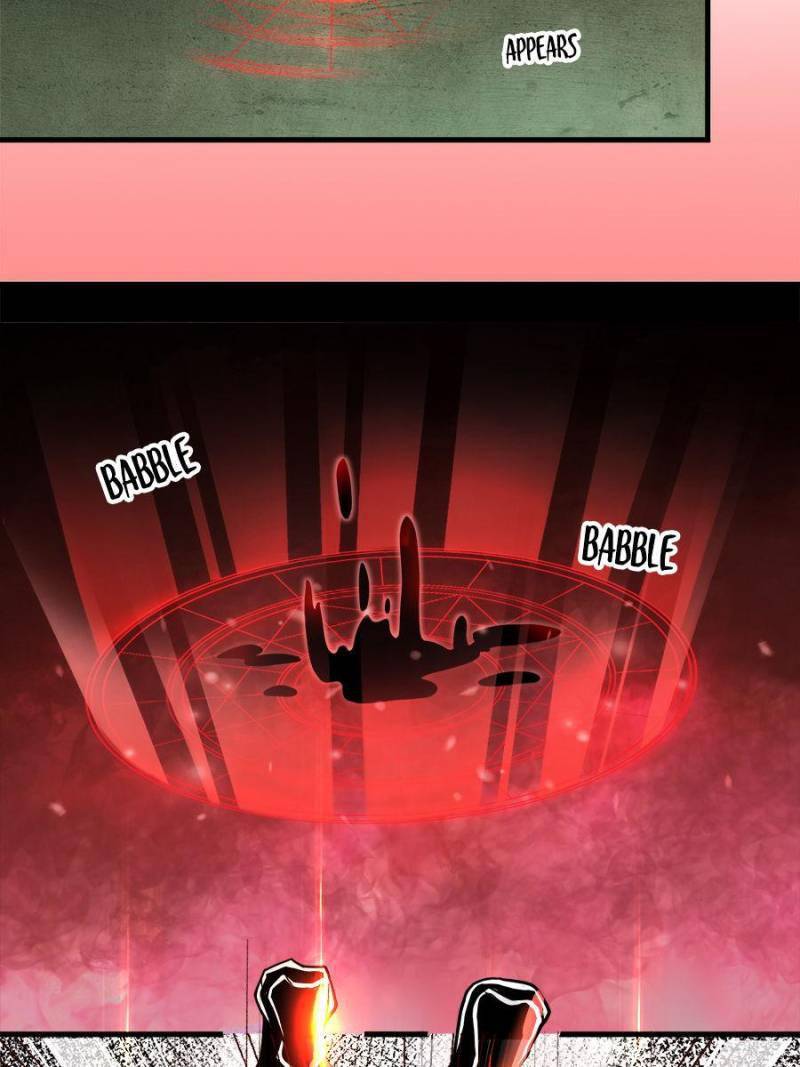 Page 29 of Chapter 108