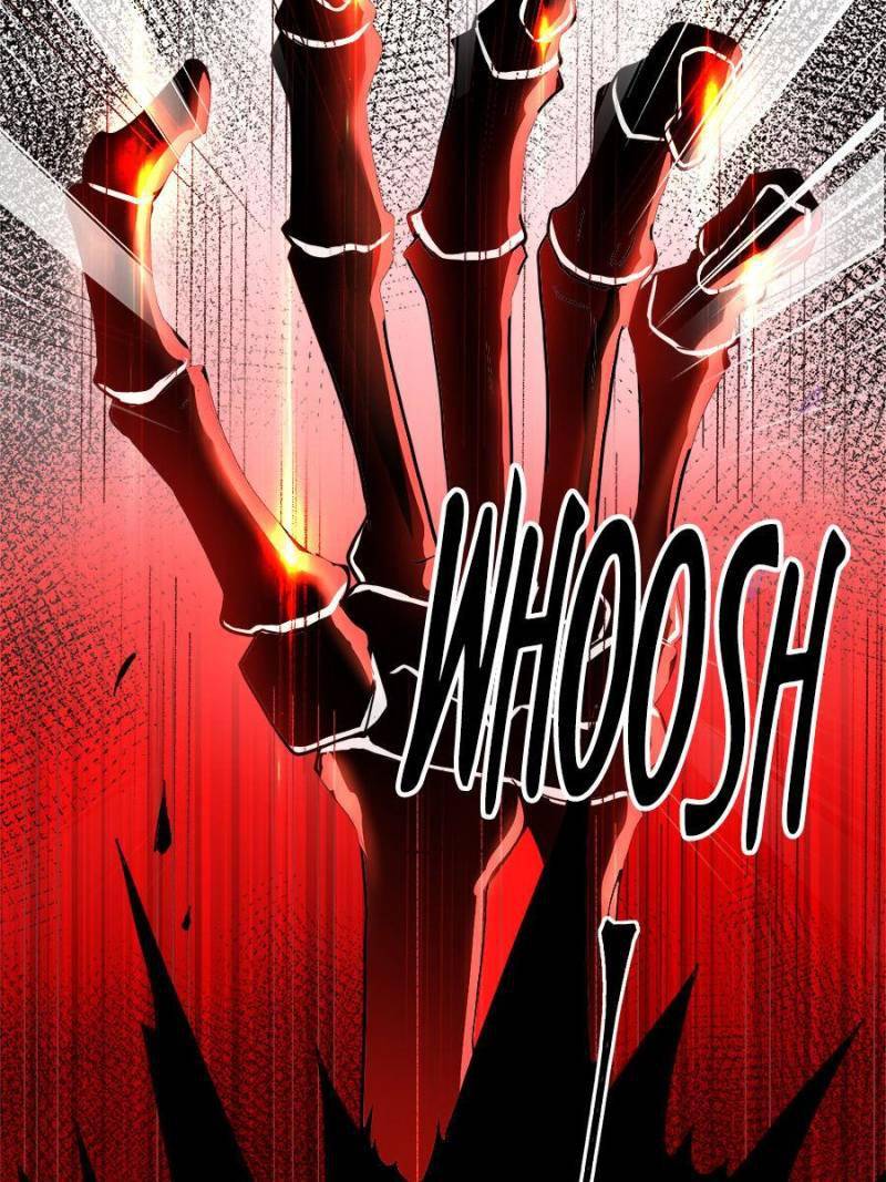 Page 30 of Chapter 108