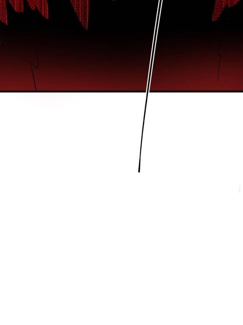Page 31 of Chapter 108