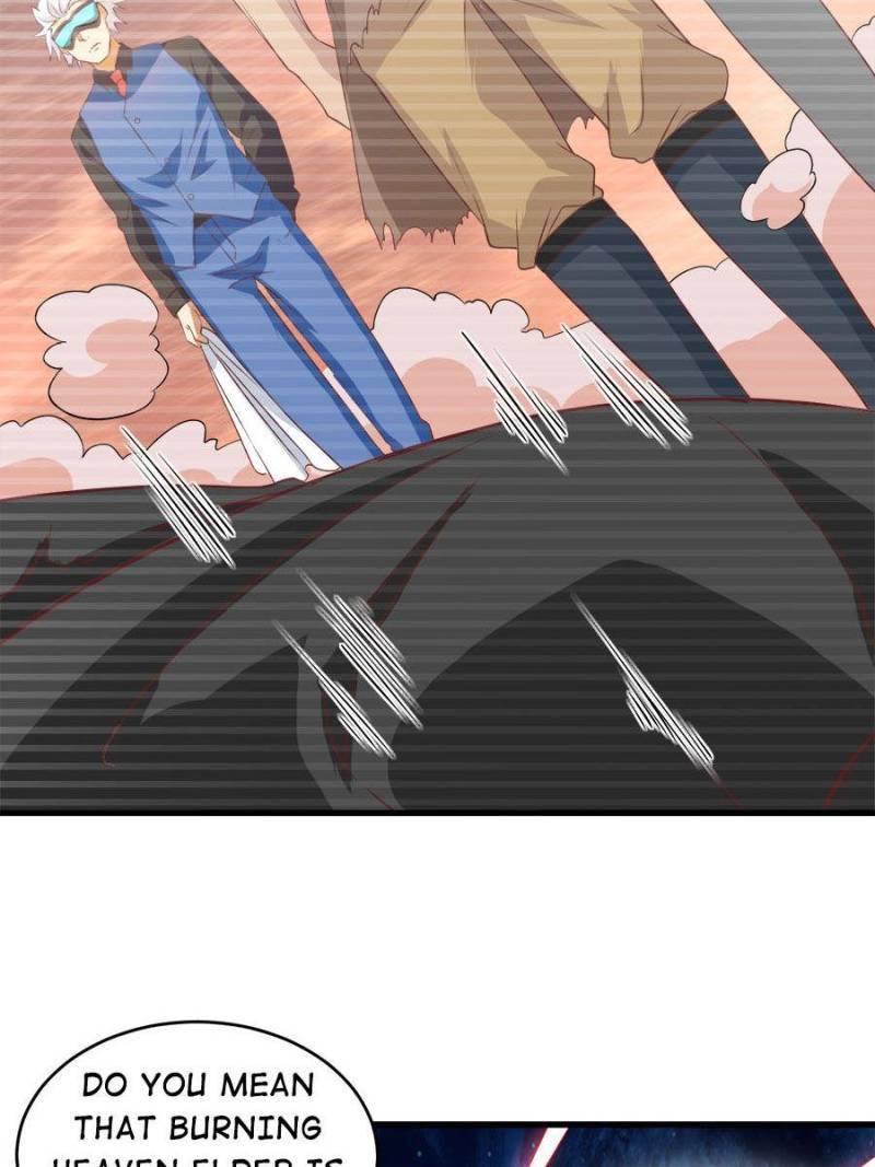 Page 5 of Chapter 109