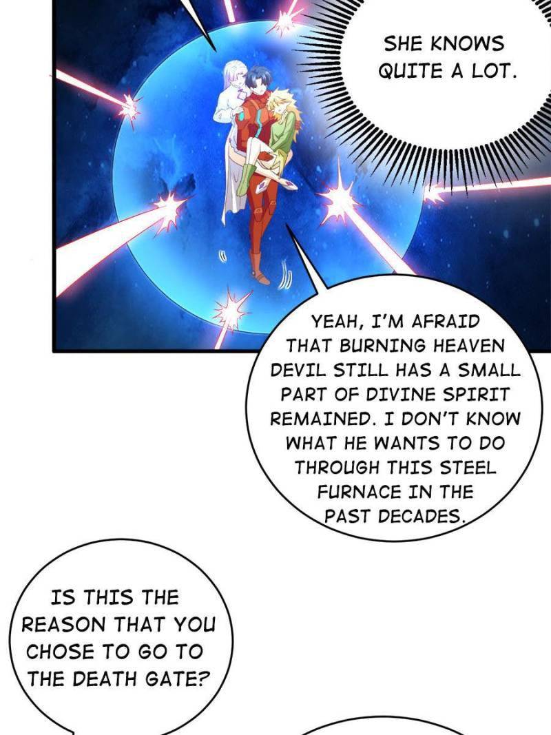 Page 7 of Chapter 109