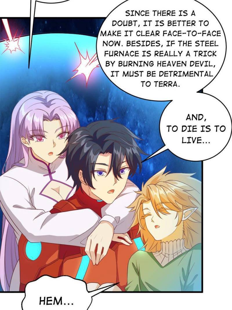 Page 8 of Chapter 109