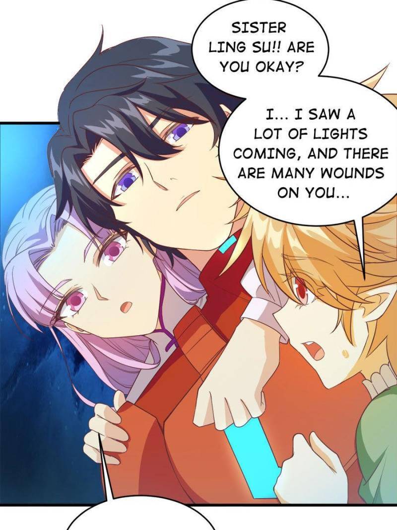 Page 10 of Chapter 109