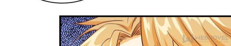 Page 12 of Chapter 109